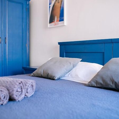 Le Mura Old Town Apartment By Duhomes Dubrovnik Exterior photo