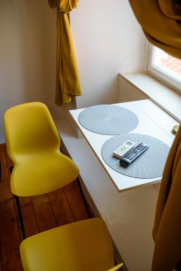 Le Mura Old Town Apartment By Duhomes Dubrovnik Exterior photo
