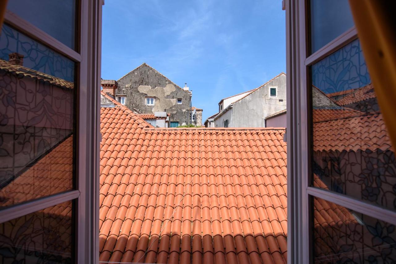 Le Mura Old Town Apartment By Duhomes Dubrovnik Exterior photo
