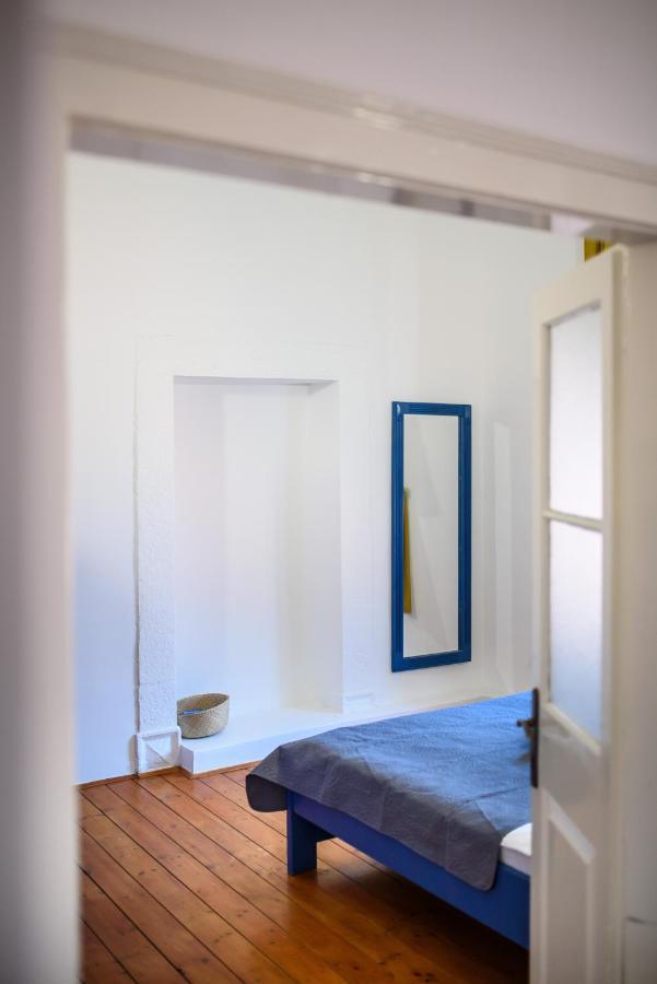 Le Mura Old Town Apartment By Duhomes Dubrovnik Exterior photo
